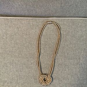 Cute Forever 21 necklace